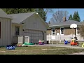 No charges in Sheboygan child s death