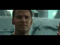 Battleship | The Final Battle in 4K HDR