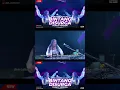 Download Lagu BINTANG DISURGA FUNKOT VERSION COVER BY DJ LILY CLO