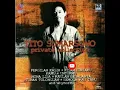 Download Lagu TITO SUMARSONO @Pergilah Kasih