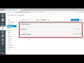 Discussions Canvas Tutorial Series