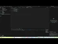 Real-Time Chat Application in Python Client-Server Architecture Oasis Infobyte