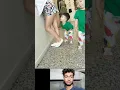 Download Lagu Lucky boy 🤨 || Respect 😱💯 #shorts