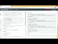 HackerRank - Java