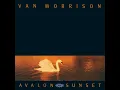 Have I Told You Lately - Van Morrison