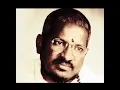 Download Lagu Ther Kondu Sendravan | LP Record | Enakkul Oruvan | Ilayaraja| P.Suseela