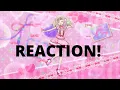 Download Lagu Reacting to Aikatsu on Parade Episode 1