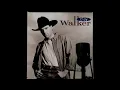 What’s It to You – Clay Walker