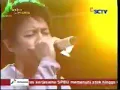 Peterpan Cobalah Mengerti Musik By Request Live SCTV