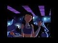 népal ft. sheldon ~ vibe (slowed & reverb)
