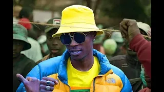 odi wa muranga sad generation governor official music video