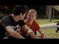 I know you think she s the one - 500 Days of Summer