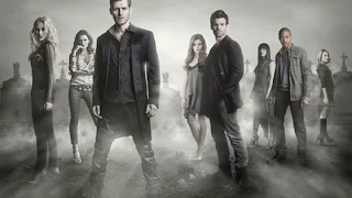 the originals everybody wants to rule the world