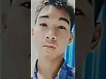 Download Lagu jedag jedug ff ruok#ruok#ff#edit#dafa.editz_#youtubeshort