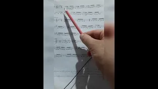 درس۱۸ از کتاب آموزش نی استاد افشارنیا برای ثبت نام در کلاسهای بنده ۰۹۱۹۴۵۱۳۴۳۷ تلگرام درخدمتم 