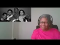 REACTION - Central Line, "Walking Into Sunshine"
