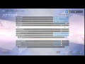 How to Enable VSYNC In Overwatch