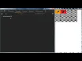 14 Setup Intervals flip cards back Building Game With JavaScript Sufi Coder