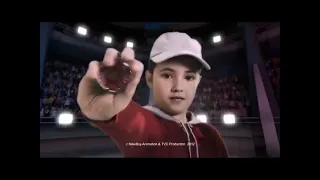 سنعود بعد قليل عدنا كوكب كوميديا سبيستون حصريا 2012 