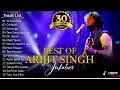 Download Lagu Best Of Arijit Singh 2024 | Arijit Singh Hits Songs | Arijit Singh Jukebox Songs | Indian Songs