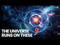 Download Lagu Bosons: The Hidden Force Behind Reality