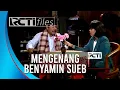 MENGENANG BABE BENYAMIN SUEB #2