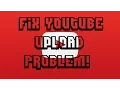 Youtube Fix The Has Failed To Process