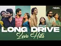 Download Lagu Long Drive Love Hits – Romantic Jukebox | Best Malayalam Romantic Songs 💖