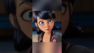 هل لاحظتم هذا في الموسم السادس من ميراكولوس 