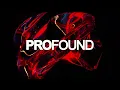 Trace - Dance Boo (feat. MoRuf)