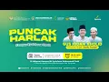 Download Lagu LIVE | Puncak Harlah kampus Syaichona Bersama Gus Iqdam Kholid Pimpinan Majelis Sabilu Taubah
