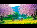 Download Lagu Relaxing Music to Combat Overthinking and Anxiety 🌸 Calming Harmony for Your Mind and Body