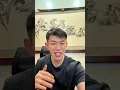 How does Balance Transfer works