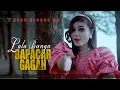 Download Lagu Lala Bunga - BAPACAR GAGAH - Golden Saluang Remix Minang (Official Music Video) Lagu Minang Terbaru
