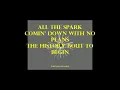 WEIRD GENIUS - BIG BANG (LYRIC)