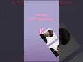 Download Lagu kim taehyung tolong laik and sasceribe