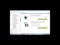 Informatica MDM SIF SOAP GUI Informatica MDM SIF Java SOAP EJB HTTP Informatica