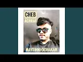 Download Lagu Waytihni Ochakam