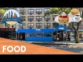 IHOP NEW YORK CITY FOOD REVIEW NYC 2022