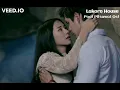Download Lagu Poot Pitsawat Ost (Koo Cheewit MMSUB), Translated by Nway Nandar Lin from Lakorn House