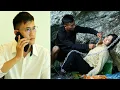 Download Lagu Quang Urgently call the police Looking for kidnapped Linda Everything is so urgent