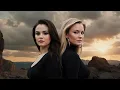 Download Lagu Selena Gomez \u0026 Zara Larsson - In My Head (DJ Rivera Remix)