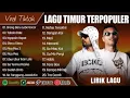 Lagu ORANG BARU LEBE GACOR - Ecko Show | TABOLA BALE - Juan Reza | LAGU TIMUR TERBARU \u0026 VIRAL TIKTOK 2025