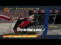 Download Lagu Burnout 3 OST - (Remake) Give it up - Midtown Con letra (with lyrics)