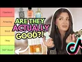 Download Lagu 30+ VIRAL LATTAFA FRAGRANCES TIER LIST - what's worth the hype?!