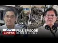 Download Lagu UNTV: C-NEWS | October 02, 2025