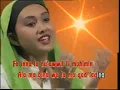 Download Lagu qasidah - gambus al fata - ilahi tammim ann`ma