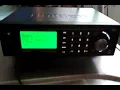 Uniden BCD996P2