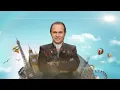 Ayhan Sicimoğlu ile RENKLER - Verona