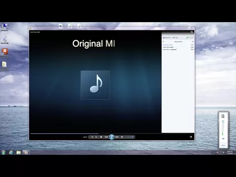 Download MP3 MIDI to MP3 Converter Professional